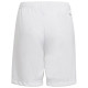 Adidas Παιδικό σορτς Entrada22 Shorts